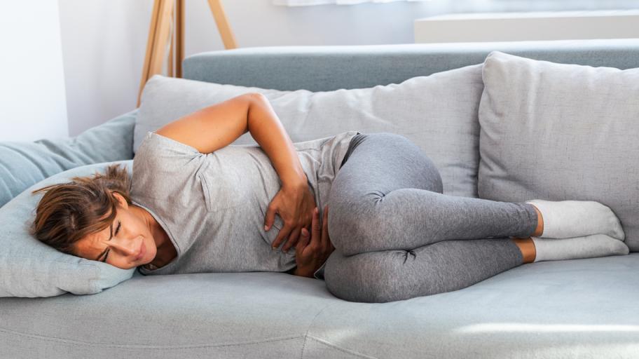 Какво е извънматочна бременност и колко е опасна всъщност