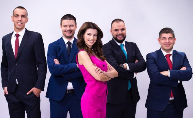 Полуфиналната среща между Франция и Мароко на Мондиала отчете рекордно голяма аудитория сред всички мачове до момента