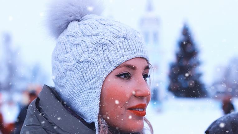  20 въпроса, които ще ти покажат истината за теб 