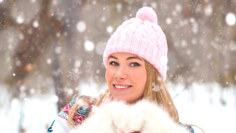  Дневен хороскоп за четвъртък, 29 декември 