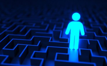 Поради настоящата финансова криза и нестабилните пазарни условия необходимостта от