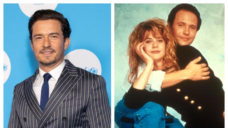  11 звезди и филмите, които не пропущат на Коледа 