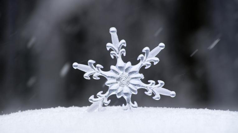  Дневен хороскоп за вторник, 2 януари 