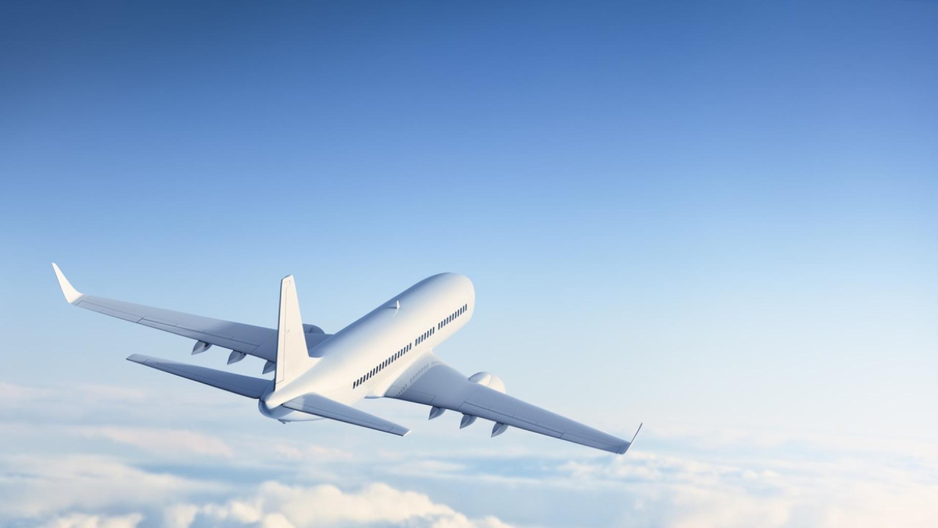 Балтийските страни се превръщат в полигон за водене на хибридна