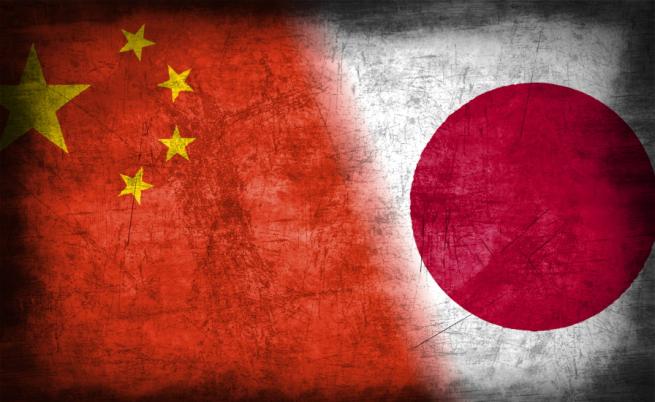 Китай има тайни полицейски пунктове в Япония? Токио започва разследване