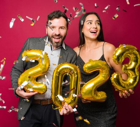 Любовта е една от най ключовите теми в живота на всеки от