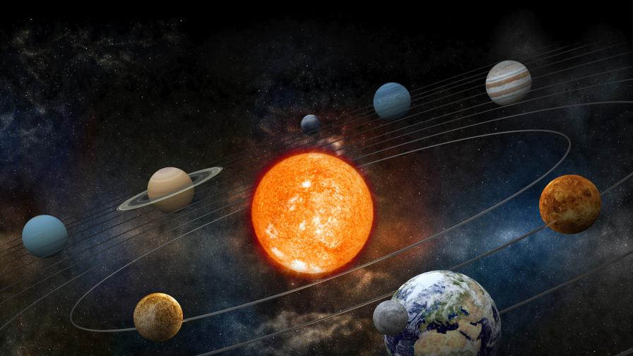 Ретрограден Меркурий и Венера: Астрологичните събития за 2023 година