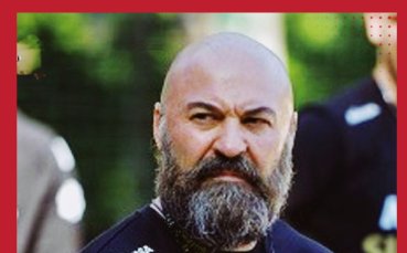 Дея Спорт има нов треньор