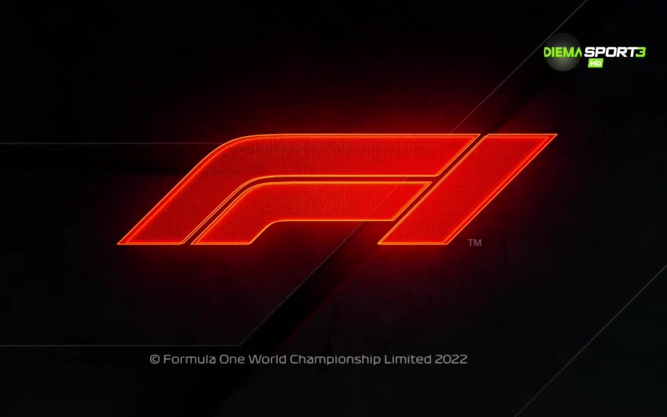 Гледайте обзор на сезон 2022 във Формула 1. От двойното