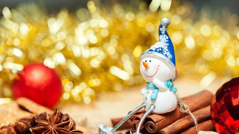  Дневен хороскоп за петък, 30 декември 