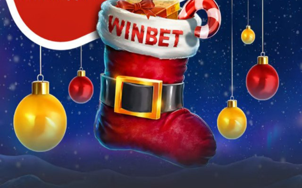 Уинбет е един от най-популярните хазартни оператори в България. Мнозина