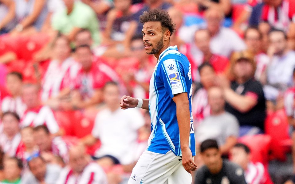 Представител на Gong.bg бе сред избрани журналисти от цял свят,