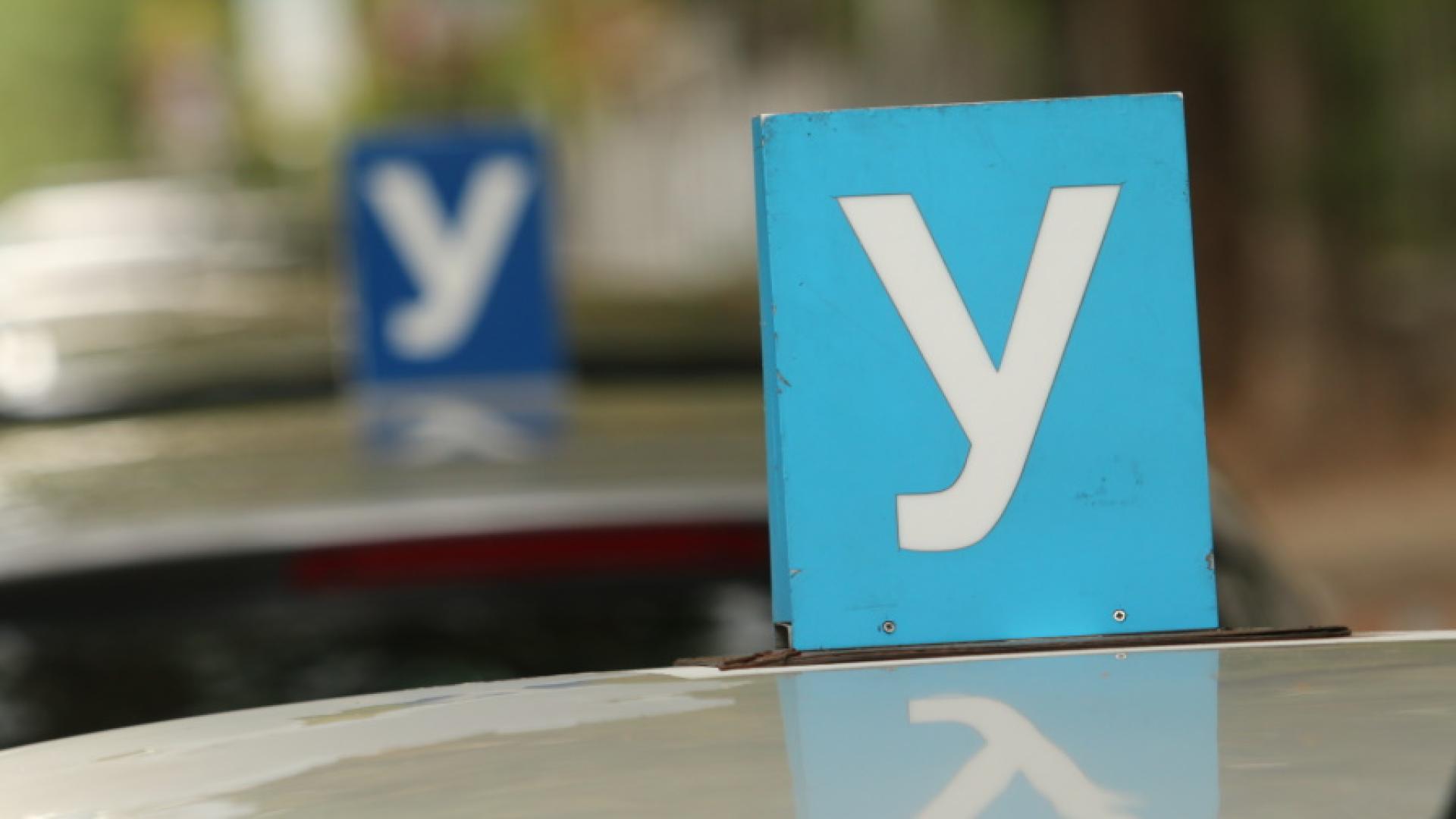 От 12 юли задължително за автошколите става използването на GPS