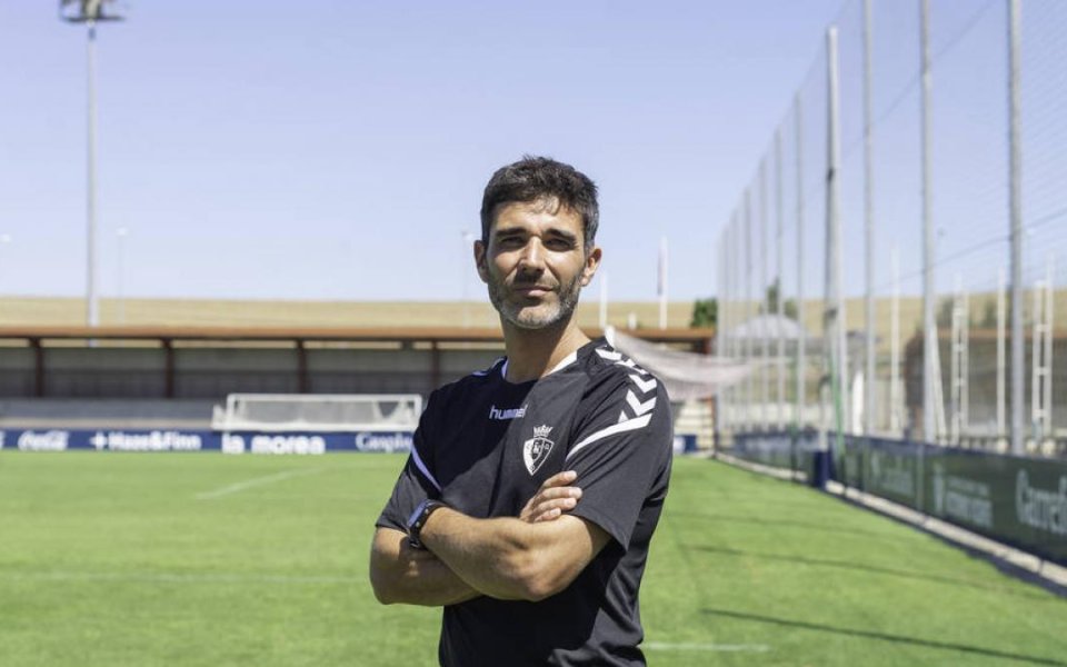 Представител на Gong.bg бе сред избрани журналисти от цял свят,