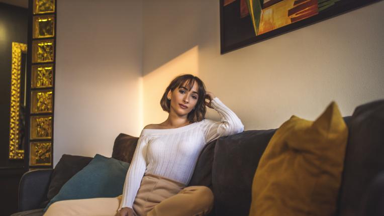  Какво желае да ни каже ангелското число 000 