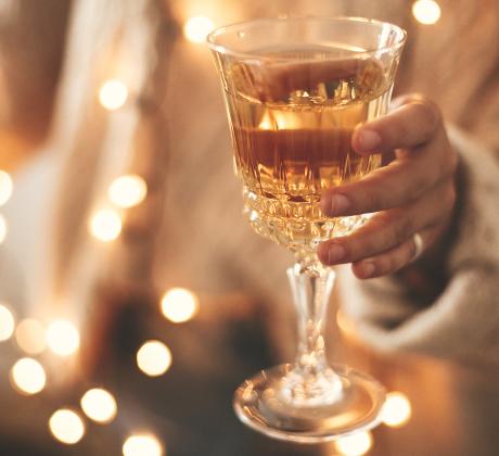 На днешния 9 декември православната църква чества зачатие на св