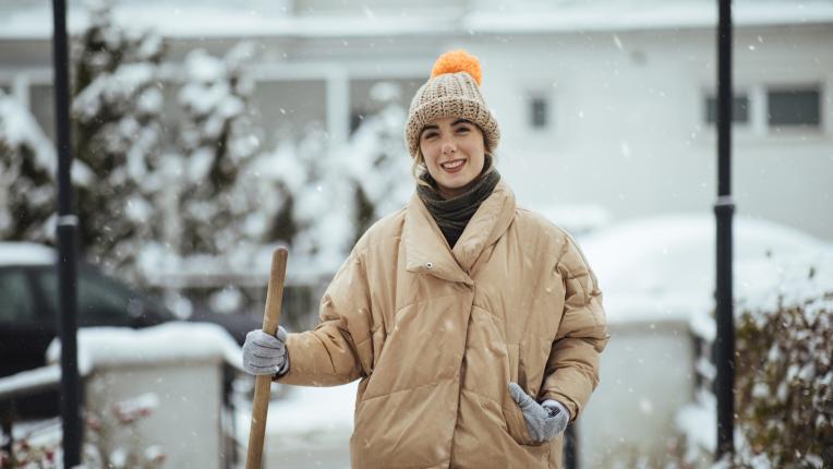  Дневен хороскоп за събота, 27 януари 