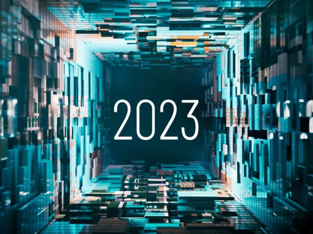 Важните световни годишнини, които отбелязваме през 2023 г. - Любопитно ...