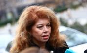 Йотова за ядрените оръжия в Беларус: Става дума за заплахи, не за реални действия