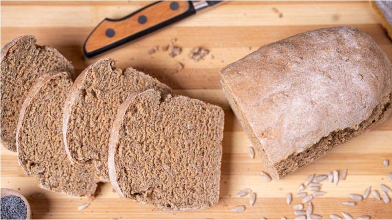  10 храни, които те засищат за по-дълго време 