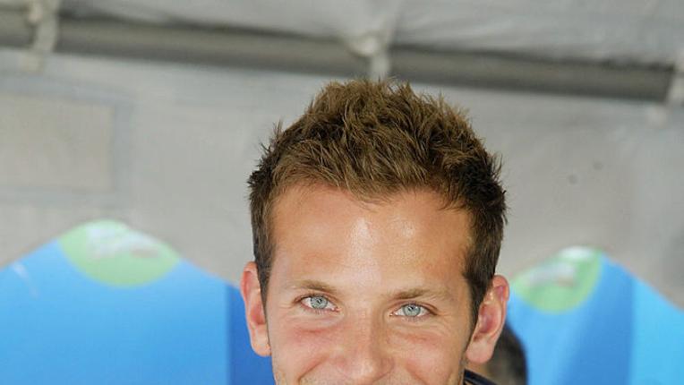  Пътят на Брадли Купър към триумфа 