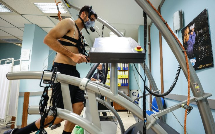 Нова тежка травма в Лудогорец