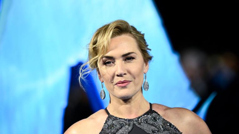  8 известни дами, които не се опасяват от остаряването 