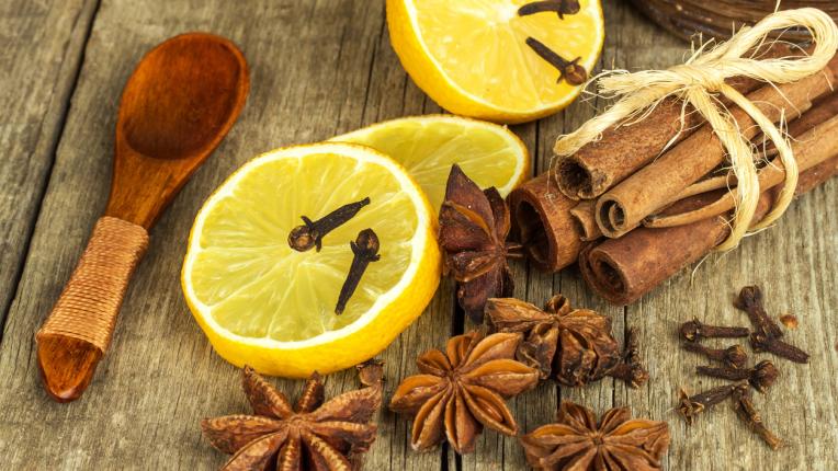  Дневен хороскоп за четвъртък, 12 януари 