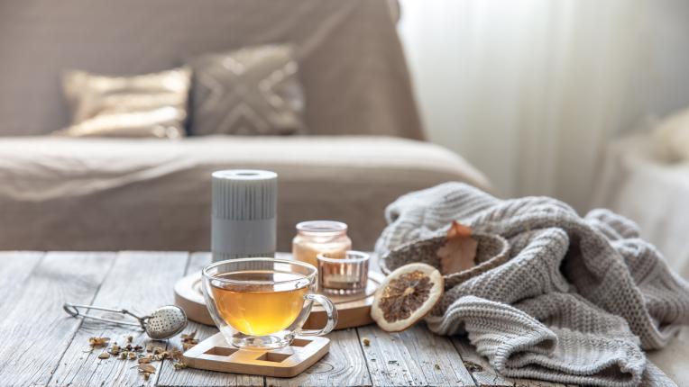  Дневен хороскоп за неделя, 17 декември 