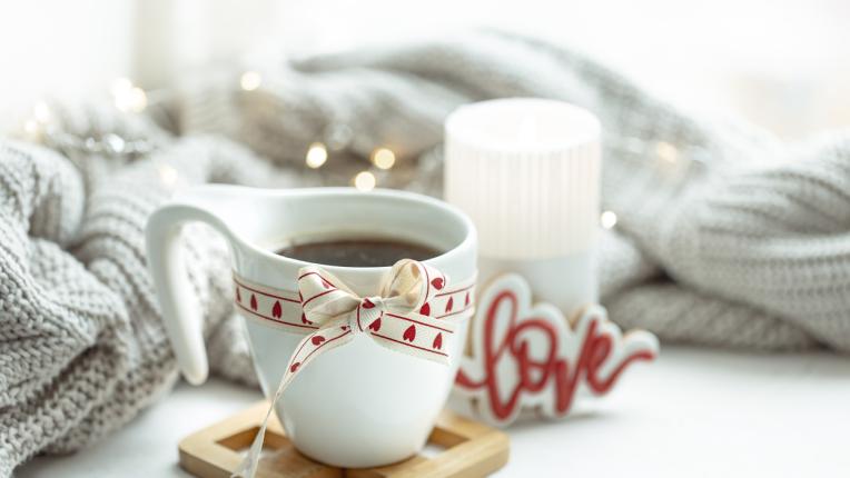  Дневен хороскоп за петък, 26 януари 