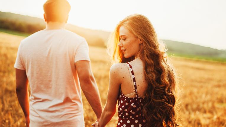  Четирите зодии, за които 2023 година ще е най-романтична 