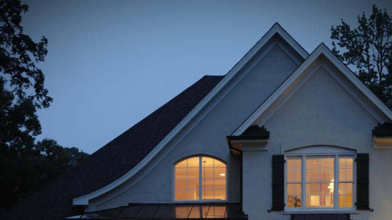  ТЕСТ: Избери си къща и разбери какъв вид персона си 