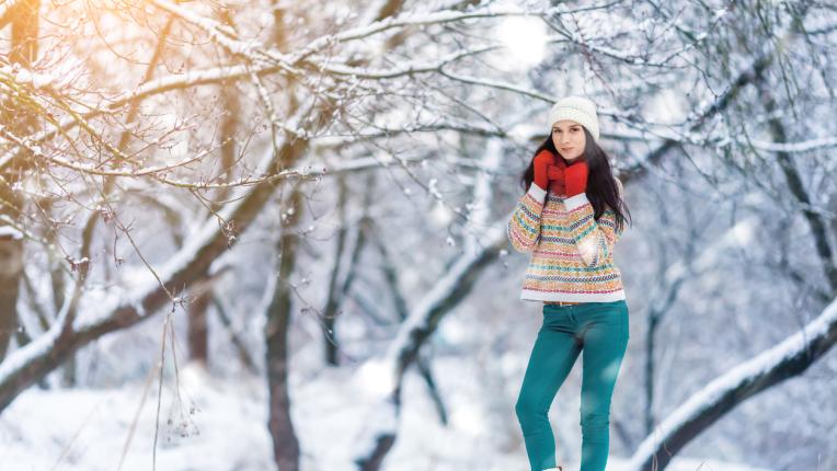  Дневен хороскоп за сряда, 8 февруари 