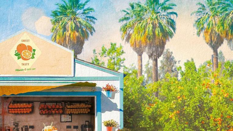  8 увлекателни книги, с които да се сгушиш на дивана този януари 