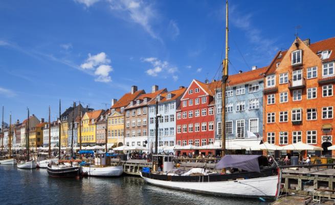 Дания отмени официален празник, за да спести пари