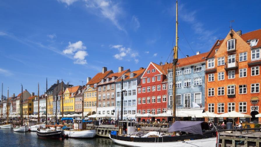 Дания отмени официален празник, за да спести пари