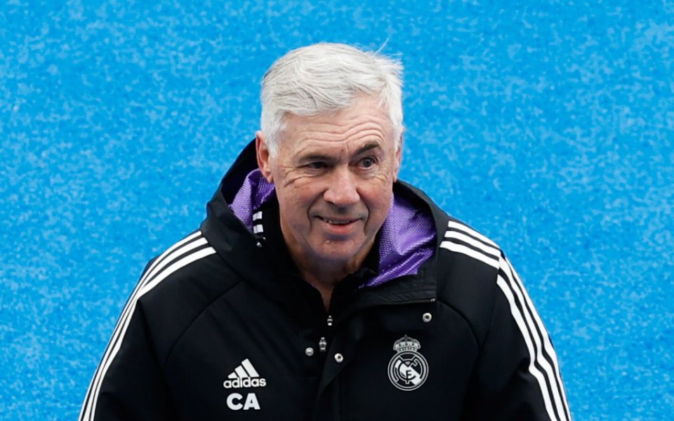 Uno de los nuestros. Gracias por la visita . —