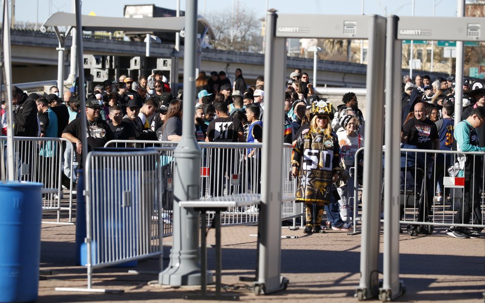 Голдън Стейт Уориърс - Сан Антонио Спърс