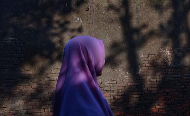 Джихадисти отвлякоха 50 жени в Буркина Фасо