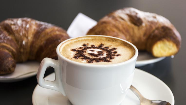  Дневен хороскоп за вторник, 17 януари 