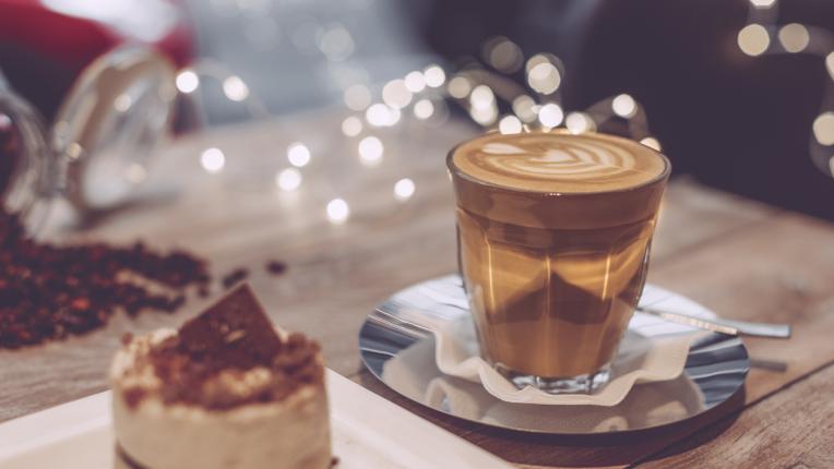  Дневен хороскоп за вторник, 17 януари 