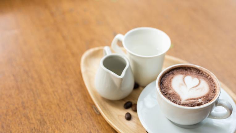  Дневен хороскоп за четвъртък, 14 декември 