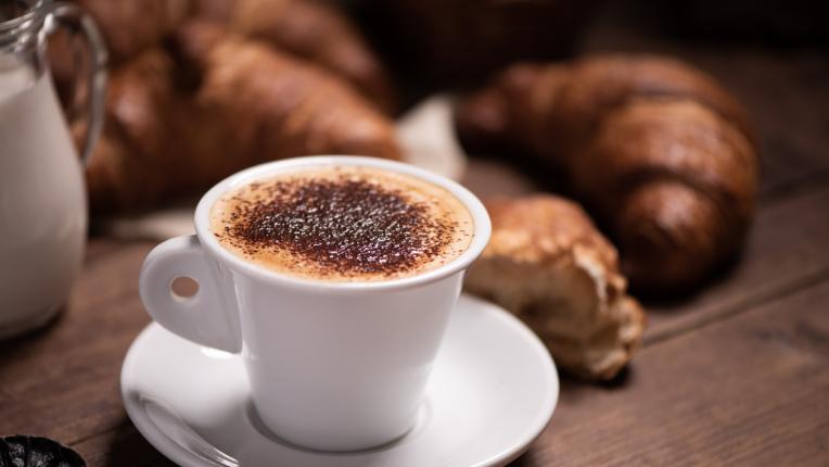  Дневен хороскоп за четвъртък, 14 декември 