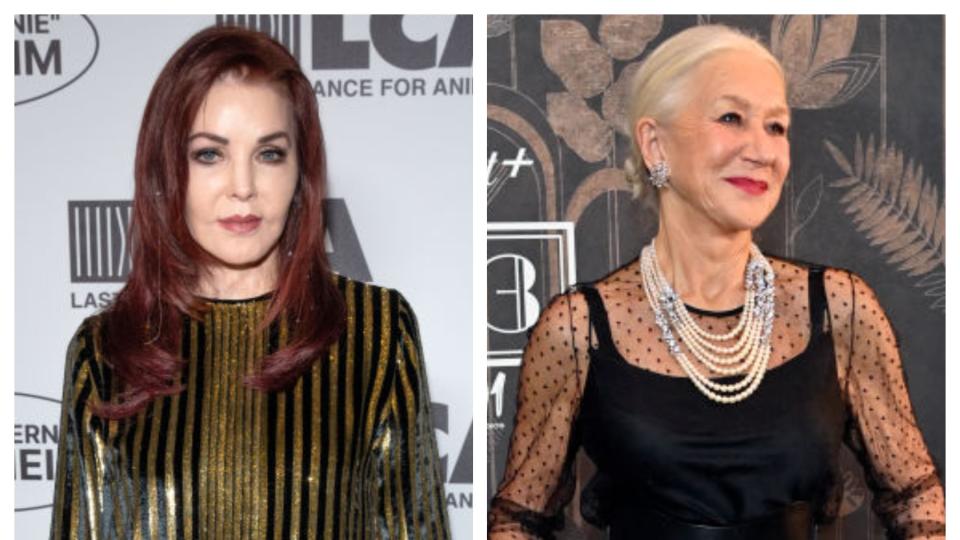 Те притежават ум, красота и невероятни истории. Чрез стил и