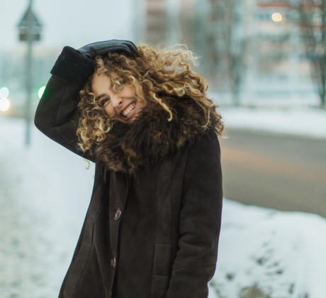 Добро утро момичета Нека започнем деня си с вдъхновяваща мисъл Който