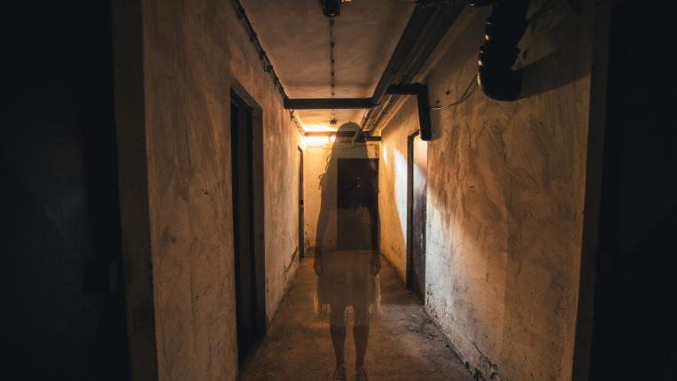  Кои са най-странните полови култове 