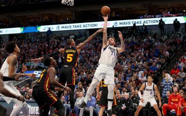 Важни победи за Атланта, Мемфис, Денвър и Сакраменто, Никола Йокич подобри клубен рекорд