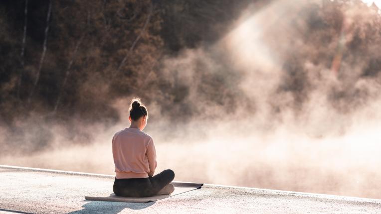  Какво да чакаме от интервалът без ретроградни планети през 2023 