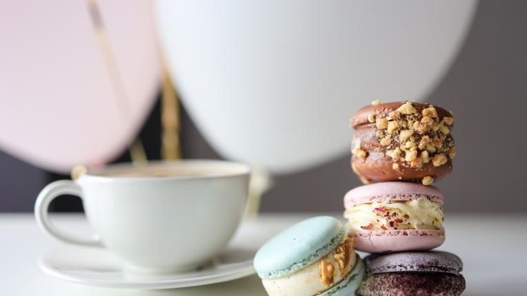  Дневен хороскоп за понеделник, 6 май 