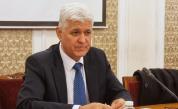Димитър Стоянов: Не подготвяме допълнително споразумение за военна помощ на Украйна